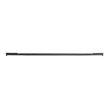 Crown Automotive 55175042 Liftgate to Tailgate Weatherstrip for 97-06 Jeep Wrangler TJ