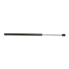 Crown Automotive 5115226AB Liftgate Support Strut for 07-17 Jeep Compass MK with Articulating Speakers