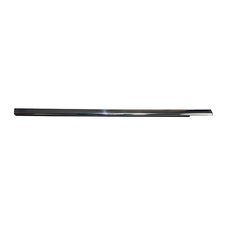 Crown Automotive 55399290AF Passenger Side Front Outer Glass Scrubber for 11-15 Jeep Grand Cherokee WK