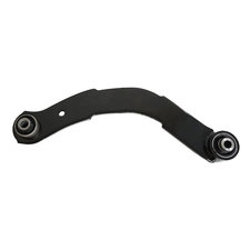 Crown Automotive 5105271AC Rear Lateral Link for 07-15 Jeep Compass and Patriot MK