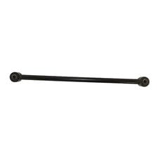 Crown Automotive 52124840AB Rear Toe Link for 11-14 Jeep Grand Cherokee WK