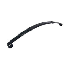 Crown Automotive 52000706AB Standard Leaf Spring for 84-01 Jeep Cherokee XJ