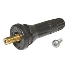 Crown Automotive 68058766AA TPMS Valve Stem for 07-20 Jeep Wrangler JL & JK