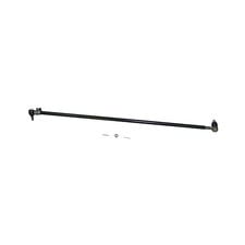 Crown Automotive J5350586 Tie Rod Assembly with Ends for 72-81 Jeep CJ-7, CJ-8 & 72-83 CJ-5