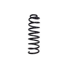 Old Man Emu 2930 Front Coil Spring Pair for 84-01 Jeep Cherokee XJ