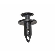 Crown Automotive 6503598 M8 Push Pin for 07-20 Jeep Wrangler JL, JK & Gladiator JT