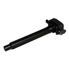 Crown Automotive 68242286AB Ignition Coil for 14-19 Jeep Cherokee KL, 17-18 Compass MP & 15-18 Renegade BU with 2.4L Engine