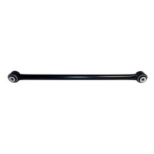 Crown Automotive 68246753AA Rear Lateral Link for 15-18 Jeep Renegade BU with 4WD