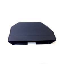 Fairchild Industries D4072 Glove Box for 76-86 Jeep CJ Series