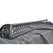 DV8 Offroad BR40E240W3W BRS-40 40" Pro Series LED Light Bar