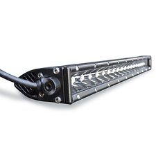 DV8 Offroad BS30E150W5W BS-30 30" SL8 Slim Series LED Light Bar