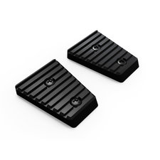 jk hinge covers