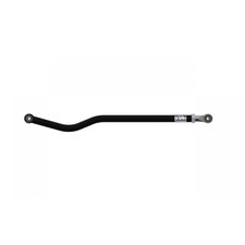 EVO Manufacturing EVO-3048B Rear Adjustable Trackbar for 18-20 Jeep Wrangler JL