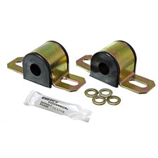 Energy Suspension 7/8" Sway Bar Bushings for 76-86 Jeep CJ