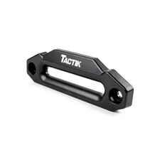 TACTIK T10 Aluminum Hawse Fairlead