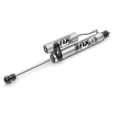 Fox® Racing Shox Front 2.0 Performance Series Remote Reservoir Shock for 07-18 Jeep Wrangler JK