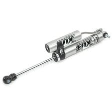 Fox® Racing Shox Rear 2.0 Performance Series Remote Reservoir Shock for 07-18 Jeep Wrangler JK