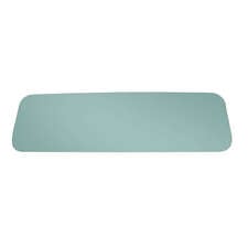 Fairchild Industries Replacement Windshield Glass for 76-86 CJ-5, CJ-7 & CJ-8 Scrambler