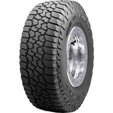 Falken Wildpeak A/T3W All-Terrain Tire