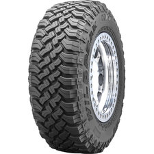 Falken Wildpeak A/T3W All-Terrain Tire | Quadratec