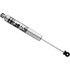 Fox® Racing Shox 985-24-145 2.0 Performance Series IFP Steering Stabilizer for 07-18 Jeep Wrangler JK