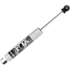 Fox Factory 985-24-173 Stabilizer 2.0 IFP 18+ Jeep JL