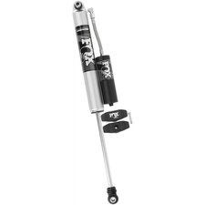 Fox® Racing Shox Rear Performance Series 2.0 Smooth Body Reservoir Shock for 18-25 Jeep Wrangler JL
