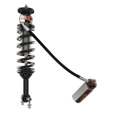 Fox&Acirc;&reg; Racing Shox 883-06-204 Factory Race Series 3.0 Internal Bypass Front Reservoir Shocks for 21-26 Ford Bronco with 3-4.5" Lift
