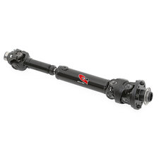 G2 Axle & Gear Rear 1350 Driveshaft for 18-23 Jeep Wrangler JL