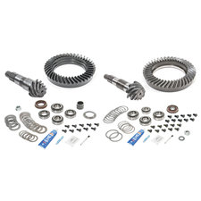 G2 Axle and Gear 35-2149 Ring And Pinion Master Install Kit Dana 35 M200 Master Install Ring And Pinion Master Install Kit