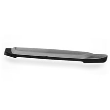 GT Styling Omni-Gard for 07-18 Jeep Wrangler JK