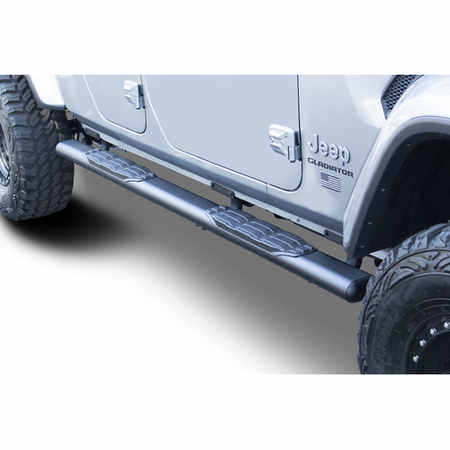 jt quadratec