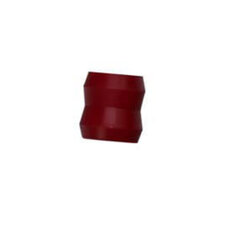 Skyjacker HG58125 Rear Sway Bar Bushing (5/8 in. X 1.25 in.) for 07-18 Jeep Wrangler JK