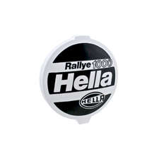 Hella 130331001 RE1000 Stone Shield (Single)