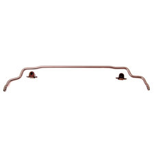 Hellwig Suspension 7775 Rear 7/8" Sway Bar Kit for 18-20 Jeep Wrangler JL