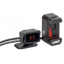 Hopkins Towing Solutions 47297 InSIGHT⢠Plug-In Simple!® Brake Control