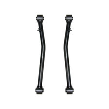 ICON Vehicle Dynamics 22021 Fixed Length Control Arm Pair for 18-20 Jeep Wrangler JL & Gladiator JT