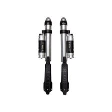 ICON Vehicle Dynamics Rear 2.5 VS RR CDCV Shock Pair for 2020 Jeep Gladiator JT