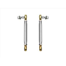 ICON Vehicle Dynamics 22070 Rear Sway Bar End Links for 2020 Jeep Gladiator JT