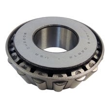 Crown Automotive J0052878 Outer Pinion Bearing Jeep Vehicles with Dana Spicer Axles