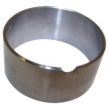 Crown Automotive J0645595 Standard Camshaft Bearing for 41-71 Jeep Willy's and CJ