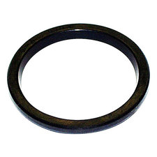 Crown Automotive J0645663 Bellcrank Seal for 48-71 Jeep CJ Series