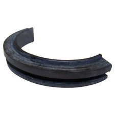 OMIX 17458.01 Rear Crankshaft Oil Seal Kit for 45-71 Jeep CJ