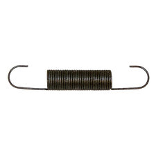 Crown Automotive J0803358 Accelerator Pedal Spring for 53-71 Jeep CJ-3B, CJ-5 and CJ-6