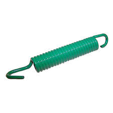 Crown Automotive J0938111 Brake Shoe Return Spring for 66-71 Jeep CJ-5 and CJ-6 with 10" Brakes