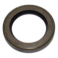 ▲専用▲ OMIX 18881.03 Mainshaft Seal for 67-79 Jeep CJ5 with T14
