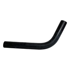 Crown Automotive J0942368 Upper Radiator Hose for 66-71 Jeep CJ-5, CJ-6 and C-101 Commando with V6 Engine
