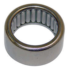 OMIX-ADA #16753.01 Pedal Pad Brake Or Clutch 45-86 Willys & Jeep Models OMIX-ADA #16753.01 Pedal Pad Brake Or Clutch 45-86 Willys & Jeep Models