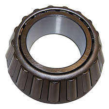Crown Automotive J3170947 Inner Pinion Bearing for 84-06 Jeep Vehicles with Dana 35 Rear Axle