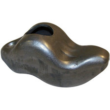 Crown Automotive J3223888 Rocker Arm for 75-82 Jeep Vehicles with 4.2L 258c.i. 6 Cylinder Engine